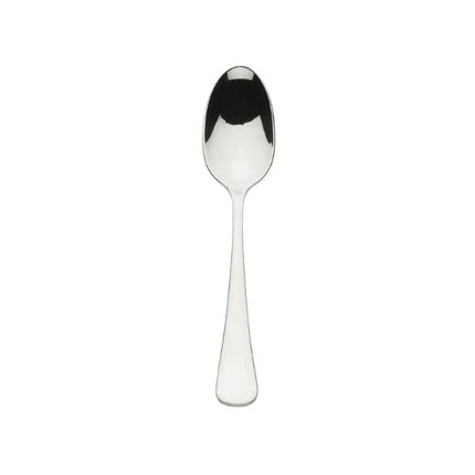 Elia Clara Teaspoon | Pack of 12 at Napev GH