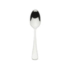 Elia Clara Teaspoon | Pack of 12 at Napev GH