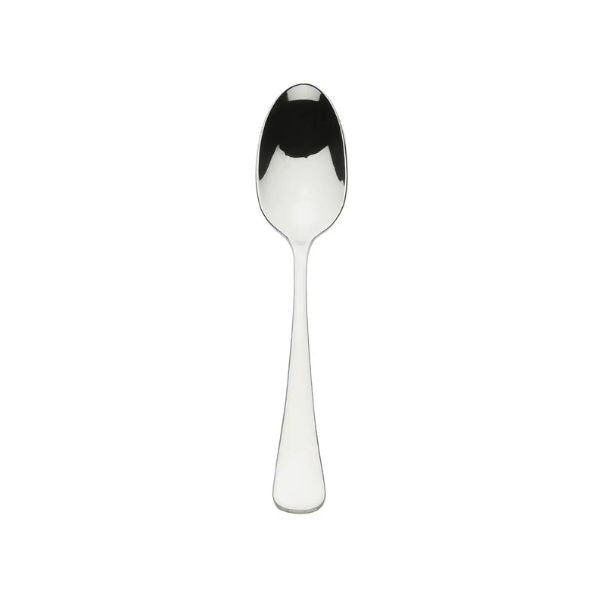 Elia Clara Teaspoon | Pack of 12 at Napev GH