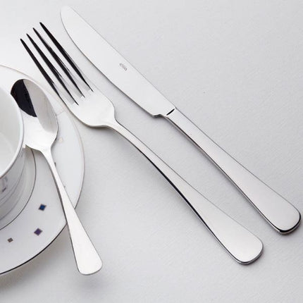 Elia Clara Teaspoon | Pack of 12 at Napev GH