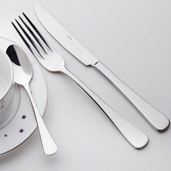 Elia Clara Teaspoon | Pack of 12 at Napev GH