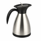 Elia Contemporary Jug 1.0L at Napev GH
