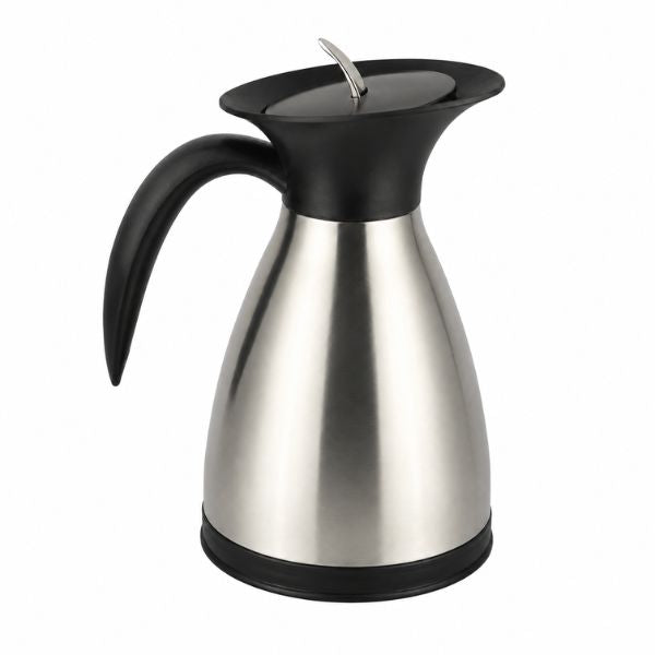 Elia Contemporary Jug 1.0L at Napev GH