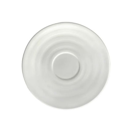 Elia Essence Breakfast Cup & Saucer at Napev GH