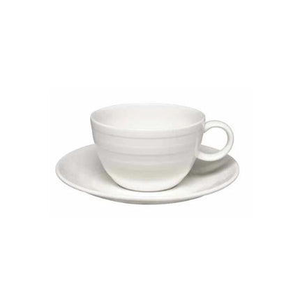 Elia Essence Breakfast Cup & Saucer at Napev GH