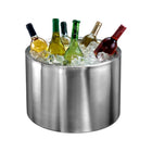 Elia Extra Large Insulated Wine Cooler – 420mm at Napev GH