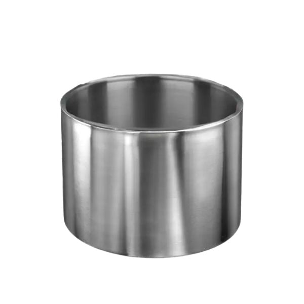 Elia Extra Large Insulated Wine Cooler – 420mm at Napev GH