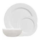 Elia Glacier 12 Piece Dinner Set at Napev GH