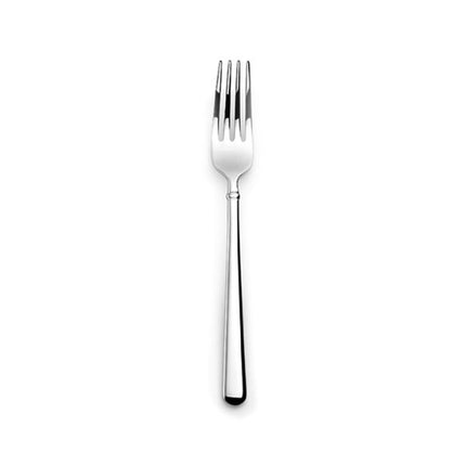 Elia Halo Dessert Fork | Pack of 12 at Napev GH