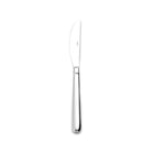 Elia Halo Dessert Knife | Pack of 12 at Napev GH