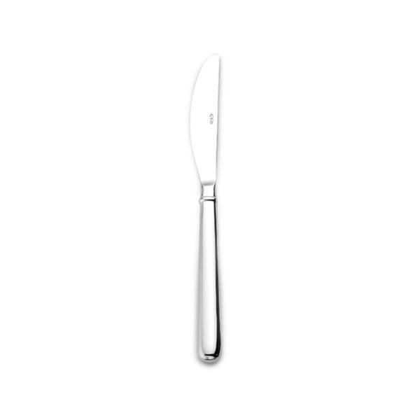 Elia Halo Dessert Knife | Pack of 12 at Napev GH