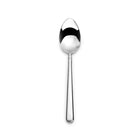 Elia Halo Dessert Spoon | Pack of 12 at Napev GH