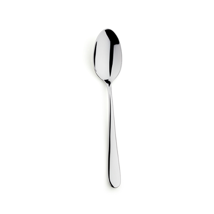 Elia Leila Coffee Spoon | Pack of 12 at Napev GH