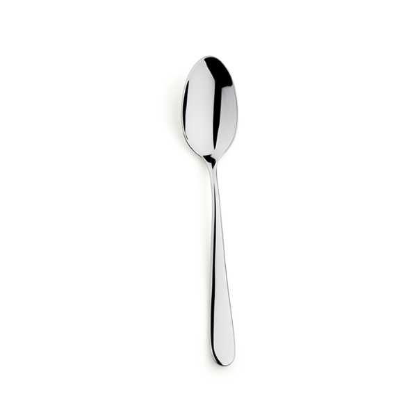 Elia Leila Coffee Spoon | Pack of 12 at Napev GH