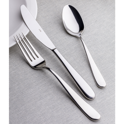 Elia Leila Coffee Spoon | Pack of 12 at Napev GH