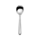 Elia Halo Soup Spoon | Pack of 12 at Napev GH