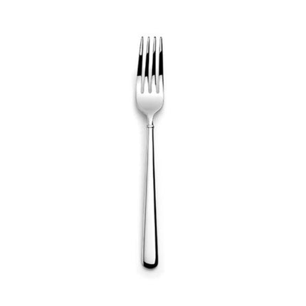 Elia Halo Table Fork | Pack of 12 at Napev GH