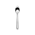 Elia Halo Teaspoon | Pack of 12 at Napev GH