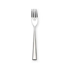Elia Motive Fish Fork | Pack of 6 at Napev GH