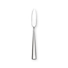 Elia Motive Fish Knife | Pack of 6 at Napev GH