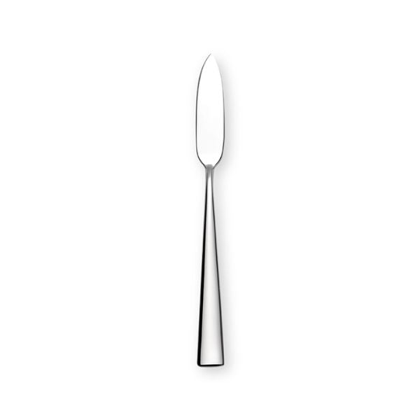 Elia Motive Fish Knife | Pack of 6 at Napev GH