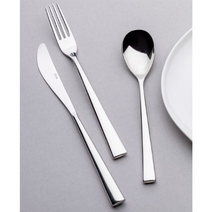 Elia Motive Fish Knife | Pack of 6 at Napev GH