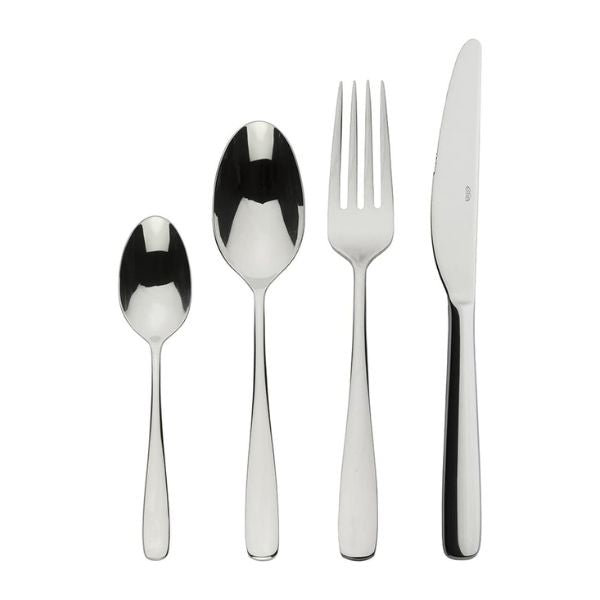 Elia Ralto 24pcs Cutlery Set at Napev GH