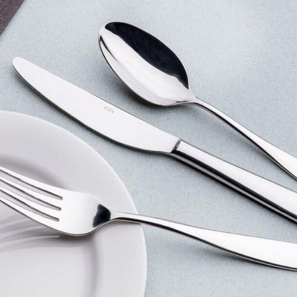 Elia Ralto 24pcs Cutlery Set at Napev GH