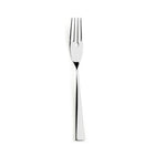 Elia Safina Fish Fork | Pack of 6 at Napev GH