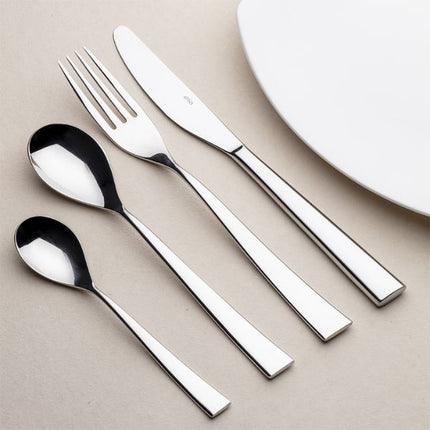 Elia Safina Fish Knife | Pack of 6 at Napev GH