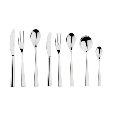 Elia Safina Fish Knife | Pack of 6 at Napev GH