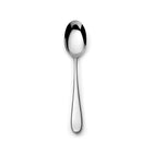 Elia Siena Serving Spoon | Pack of 2 at Napev GH
