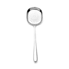 Elia Siena Skimmer at Napev GH