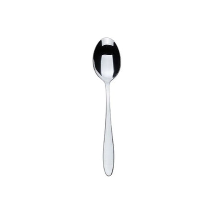 Elia Spirit Coffee Spoon | Pack of 12 at Napev GH