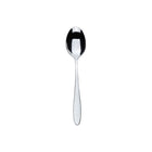 Elia Spirit Coffee Spoon | Pack of 12 at Napev GH