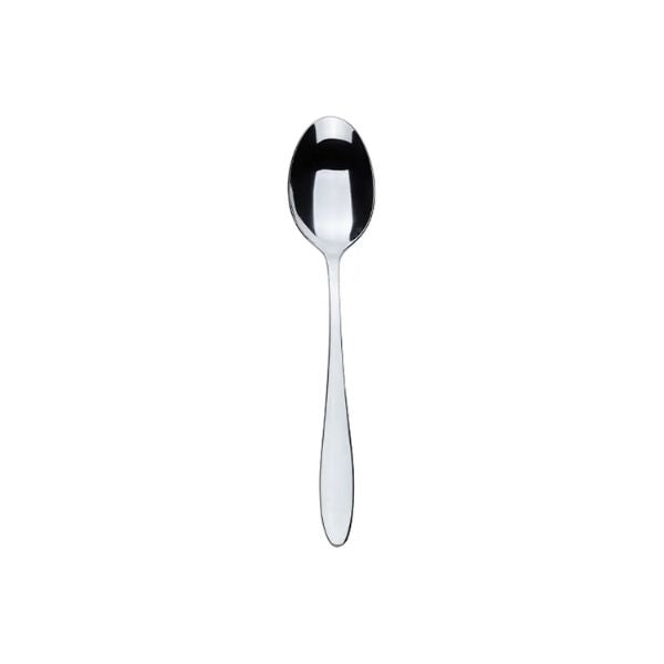 Elia Spirit Coffee Spoon | Pack of 12 at Napev GH