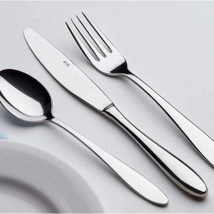 Elia Spirit Coffee Spoon | Pack of 12 at Napev GH