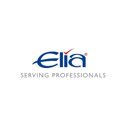 Elia Spirit Coffee Spoon | Pack of 12 at Napev GH