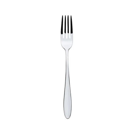 Elia Spirit Table Fork | Pack of 12 at Napev GH