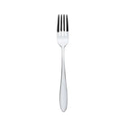 Elia Spirit Table Fork | Pack of 12 at Napev GH