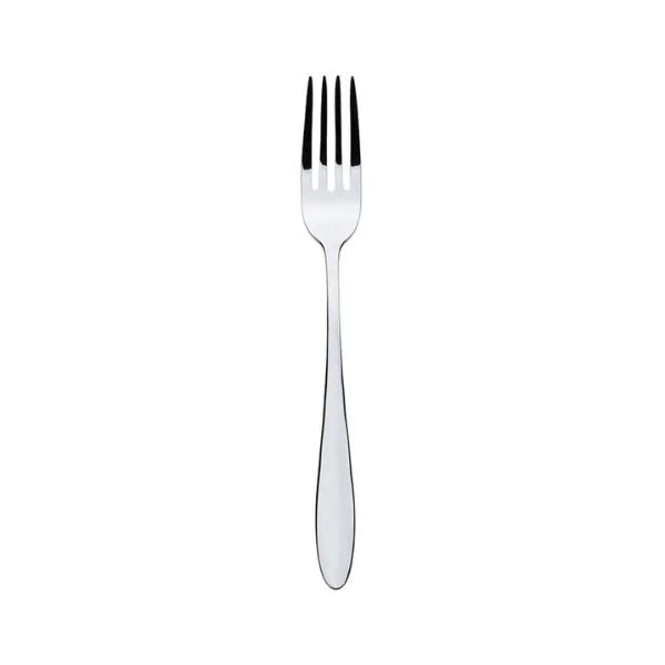 Elia Spirit Table Fork | Pack of 12 at Napev GH