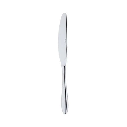 Elia Spirit Table Knife | Pack of 12 at Napev GH