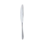 Elia Spirit Table Knife | Pack of 12 at Napev GH