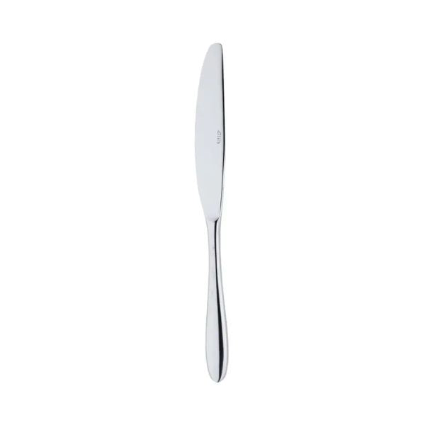 Elia Spirit Table Knife | Pack of 12 at Napev GH