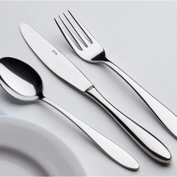 Elia Spirit Table Knife | Pack of 12 at Napev GH