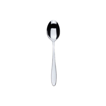 Elia Spirit Tea Spoon | Pack of 12 at Napev GH