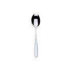 Elia Spirit Tea Spoon | Pack of 12 at Napev GH