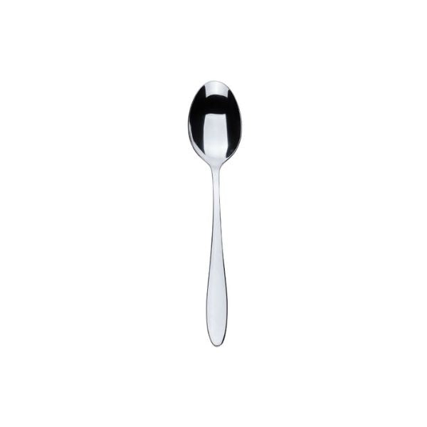 Elia Spirit Tea Spoon | Pack of 12 at Napev GH