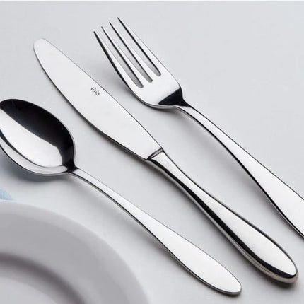 Elia Spirit Tea Spoon | Pack of 12 at Napev GH