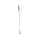 Elia Stemme Dessert Fork | Pack of 12 at Napev GH